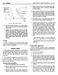 06 1942 Buick Shop Manual - Brakes-008-008.jpg